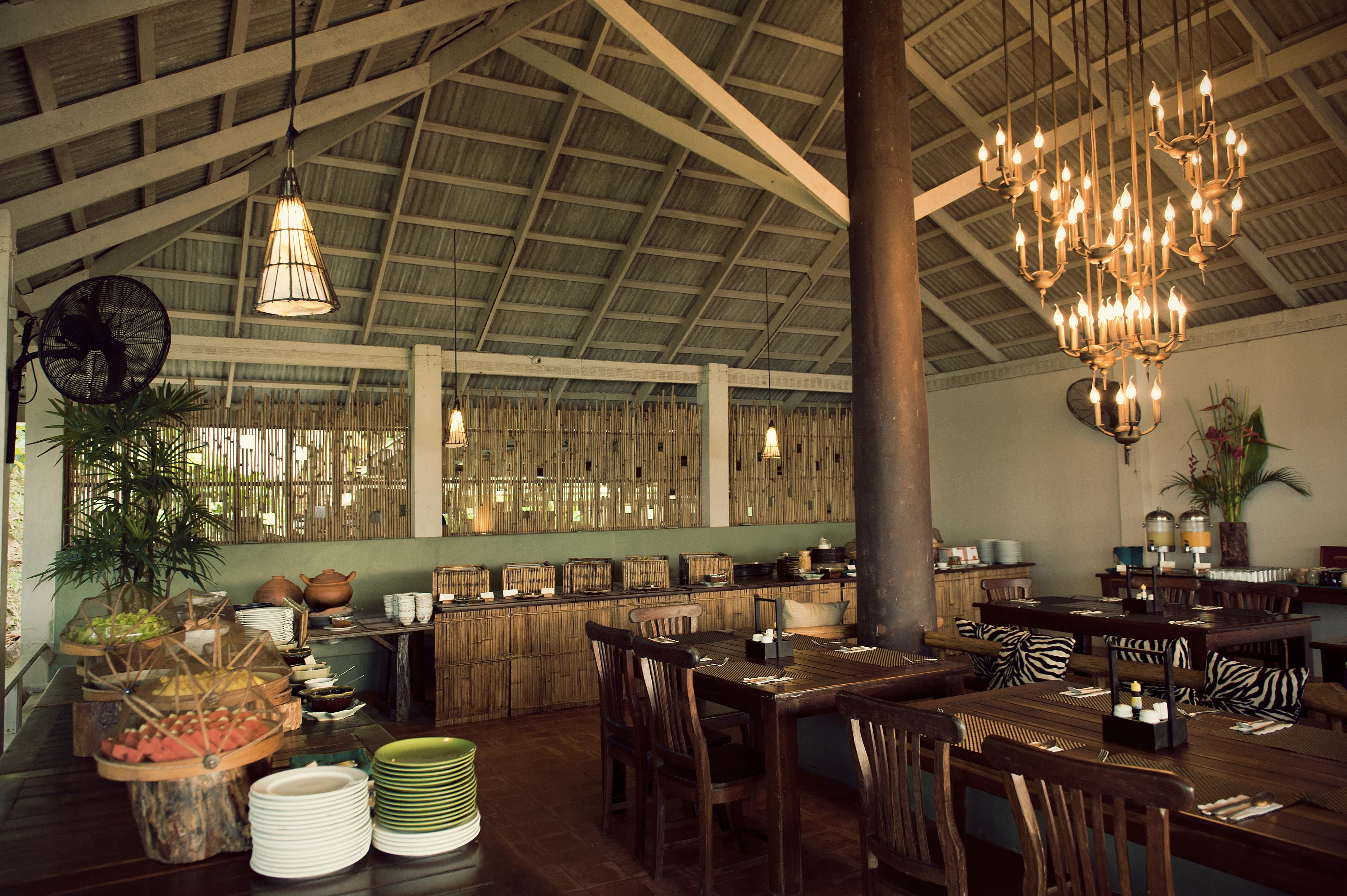 Ko Kut Tolani Resort Koh Kood מראה חיצוני תמונה